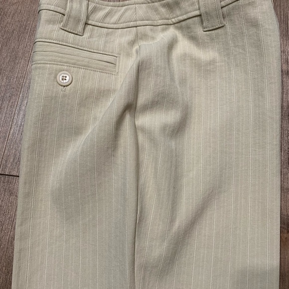 Terra Nostra pants crème - Picture 6 of 12